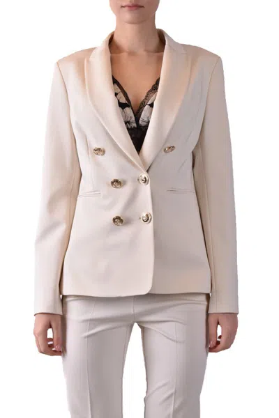 Pinko Blazers