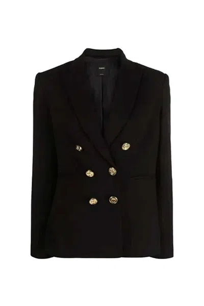 PINKO PINKO BLAZERS