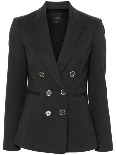 PINKO PINKO BLAZERS