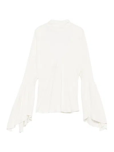 PINKO BLOUSE