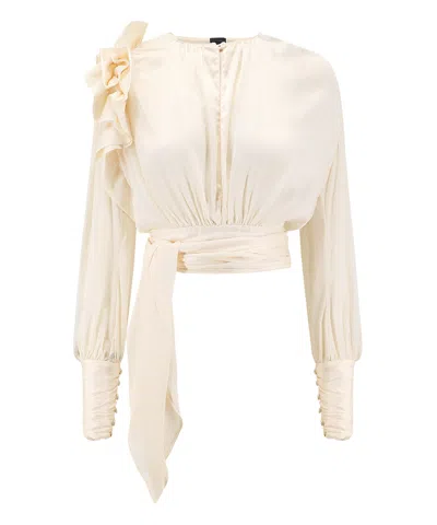 PINKO BLOUSE