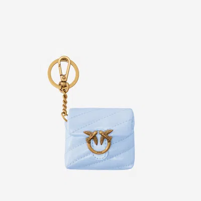 Pinko 平科 In Blue