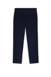 Pinko Blue In Blue