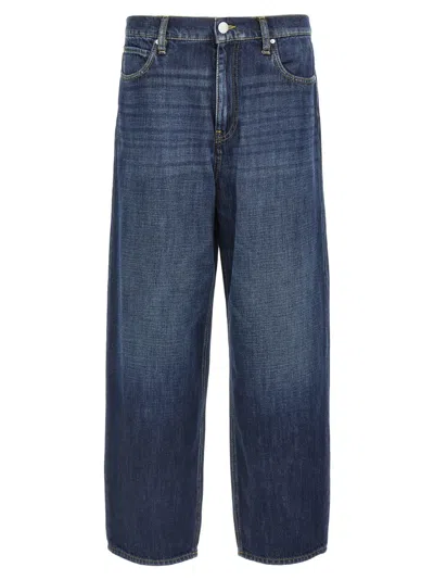 PINKO BLUE ESTELLE JEANS