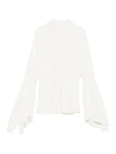 PINKO `BRATZ` BLOUSE