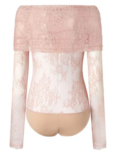 Pinko Body
