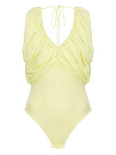 PINKO PINKO BODY