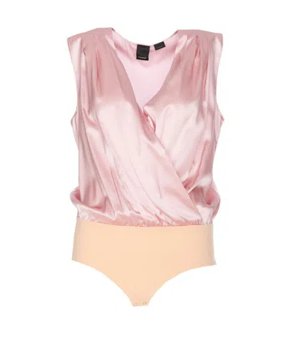 Pinko Body "ines"