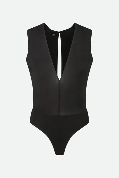 Pinko Body Nero