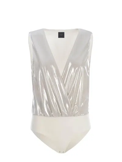 Pinko Body  "sassaloro"