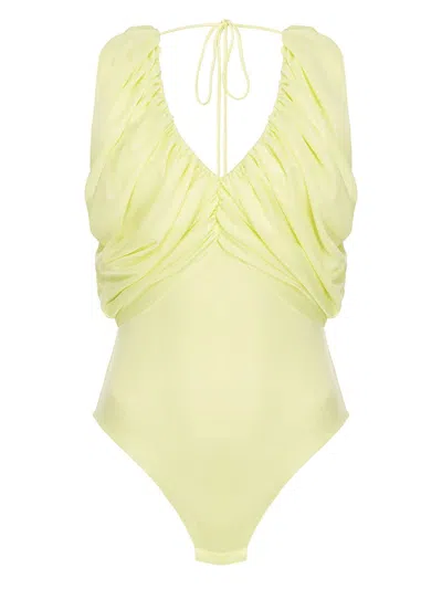 PINKO PINKO BODY