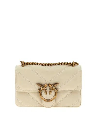 PINKO CROSSBODY BAG