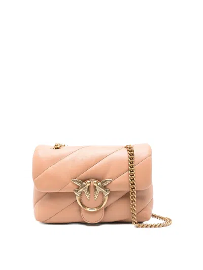 PINKO SHOULDER BAG