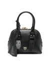 Pinko Bags In Black