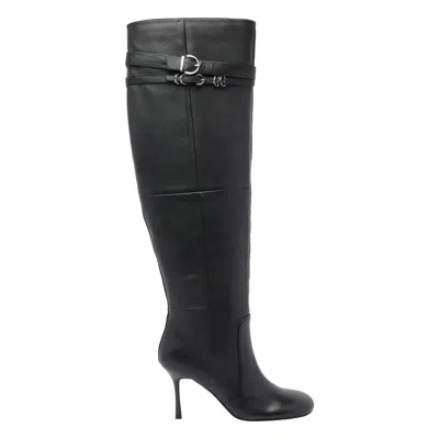PINKO PINKO BOOTS