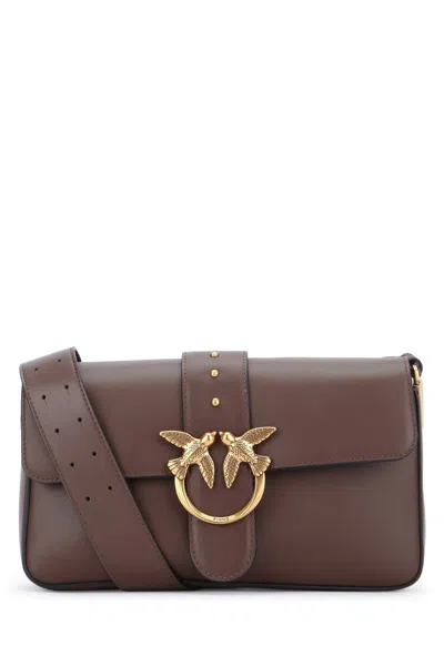 Pinko Borsa A Tracolla