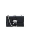 Pinko Love Small Bag