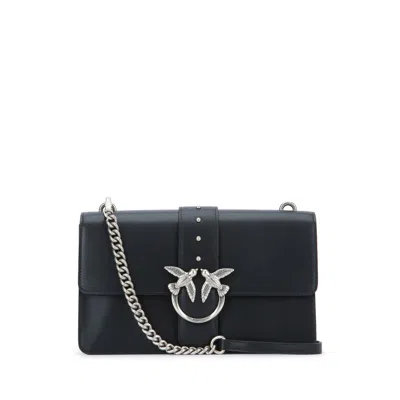 PINKO PINKO BORSA A TRACOLLA