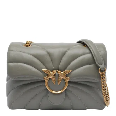 バッグ・カバンその他 Pinko Borsa a tracolla \