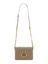 Pinko Love Click Classic Bag