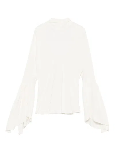 PINKO 'BRATZ' BLOUSE PINKO