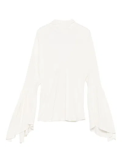 PINKO 'BRATZ' BLOUSE