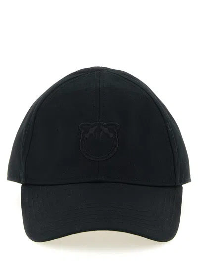 PINKO BREAK DANCE CAP