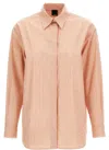 Pinko Bridport Shirt