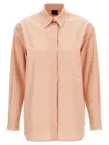 Pinko Bridport Shirt