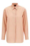 Pinko Bridport Shirt
