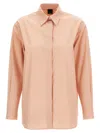 Pinko Bridport Shirt