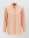 Pinko Bridport Shirt