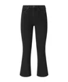 Pinko Britney Bootcut
