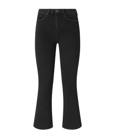Pinko Britney Bootcut