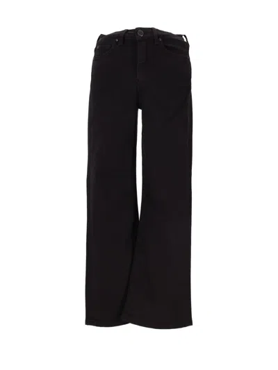 PINKO PINKO BRITNEY BOOTCUT BULL STRETCH