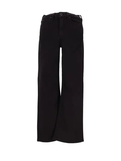 PINKO PINKO BRITNEY BOOTCUT BULL STRETCH