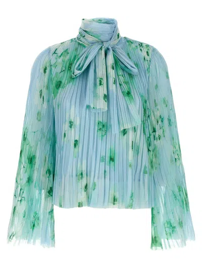 PINKO PINKO BUCCERO CLOTHING