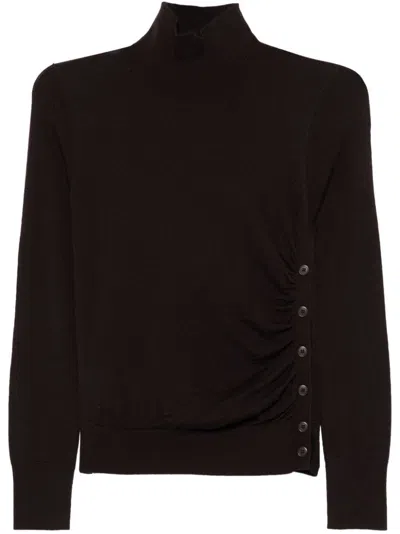 PINKO BUCCIA SWEATER