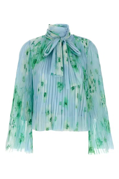 PINKO PINKO 'BUCERO' BLOUSE