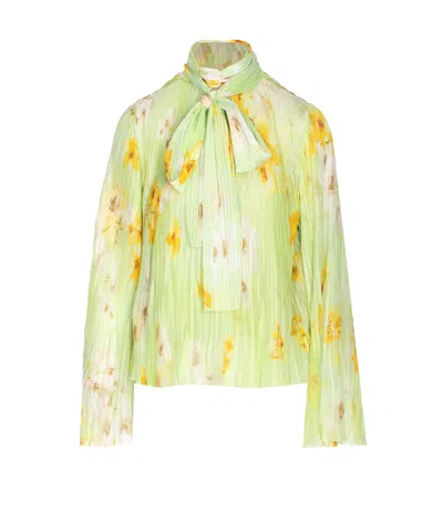 PINKO BUCERO SHIRT