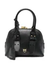 Pinko Bags In Black