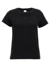 Pinko Bussolotto T-shirt Jersey