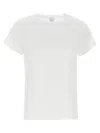 Pinko Logo-print Cotton T-shirt