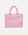Pinko Bags