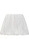 Pinko Cadric Mini Skirt