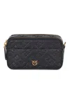 Pinko "camera Mini" Bag