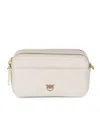 Pinko "camera Mini" Bag