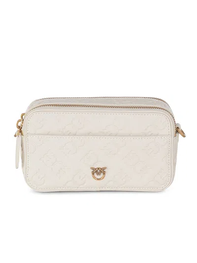 Pinko "camera Mini" Bag