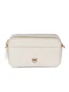 Pinko "camera Mini" Bag