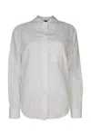 Pinko Camicia